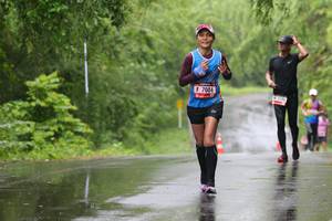 BIB: 7004, 
                            <button type="button" onclick="openModal(5721170)" class="btn btn-primary btn-sm float-right btn-popup" data-toggle="modal" data-target=".modal-high-quality">
                        <i class="fas fa-shopping-cart"></i> Add to Cart
                    </button>
                                            <button type="button" onclick="isThisMe(5721170, true)" class="btn btn-success btn-sm float-right btn-popup btn-isme hidden" data-toggle="tooltip" data-placement="bottom" title="นี่คือรูปของคุณใช่ไหม คลิกที่นี่เพื่อเอาเข้าอัลบั้ม">
                        <i class="fas fa-plus"></i> Add to album
                    </button>
                    <button type="button" onclick="isThisMe(5721170, false)" class="btn btn-warning btn-sm float-right btn-popup btn-isnotme hidden">
                        <i class="fas fa-ban"></i> Remove from album
                    </button>