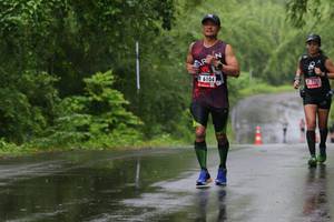 BIB: 6104, 7151
                            <button type="button" onclick="openModal(5722241)" class="btn btn-primary btn-sm float-right btn-popup" data-toggle="modal" data-target=".modal-high-quality">
                        <i class="fas fa-shopping-cart"></i> Add to Cart
                    </button>
                                            <button type="button" onclick="isThisMe(5722241, true)" class="btn btn-success btn-sm float-right btn-popup btn-isme hidden" data-toggle="tooltip" data-placement="bottom" title="นี่คือรูปของคุณใช่ไหม คลิกที่นี่เพื่อเอาเข้าอัลบั้ม">
                        <i class="fas fa-plus"></i> Add to album
                    </button>
                    <button type="button" onclick="isThisMe(5722241, false)" class="btn btn-warning btn-sm float-right btn-popup btn-isnotme hidden">
                        <i class="fas fa-ban"></i> Remove from album
                    </button>