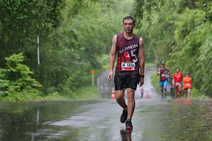 BIB: 5850
                            <button type="button" onclick="openModal(5633600)" class="btn btn-primary btn-sm float-right btn-popup" data-toggle="modal" data-target=".modal-high-quality">
                        <i class="fas fa-shopping-cart"></i> Add to Cart
                    </button>
                                            <button type="button" onclick="isThisMe(5633600, true)" class="btn btn-success btn-sm float-right btn-popup btn-isme hidden" data-toggle="tooltip" data-placement="bottom" title="นี่คือรูปของคุณใช่ไหม คลิกที่นี่เพื่อเอาเข้าอัลบั้ม">
                        <i class="fas fa-plus"></i> Add to album
                    </button>
                    <button type="button" onclick="isThisMe(5633600, false)" class="btn btn-warning btn-sm float-right btn-popup btn-isnotme hidden">
                        <i class="fas fa-ban"></i> Remove from album
                    </button>