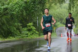 BIB: 5157
                            <button type="button" onclick="openModal(5722739)" class="btn btn-primary btn-sm float-right btn-popup" data-toggle="modal" data-target=".modal-high-quality">
                        <i class="fas fa-shopping-cart"></i> Add to Cart
                    </button>
                                            <button type="button" onclick="isThisMe(5722739, true)" class="btn btn-success btn-sm float-right btn-popup btn-isme hidden" data-toggle="tooltip" data-placement="bottom" title="นี่คือรูปของคุณใช่ไหม คลิกที่นี่เพื่อเอาเข้าอัลบั้ม">
                        <i class="fas fa-plus"></i> Add to album
                    </button>
                    <button type="button" onclick="isThisMe(5722739, false)" class="btn btn-warning btn-sm float-right btn-popup btn-isnotme hidden">
                        <i class="fas fa-ban"></i> Remove from album
                    </button>