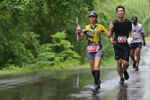 BIB: 6039
                            <button type="button" onclick="openModal(5720815)" class="btn btn-primary btn-sm float-right btn-popup" data-toggle="modal" data-target=".modal-high-quality">
                        <i class="fas fa-shopping-cart"></i> Add to Cart
                    </button>
                                            <button type="button" onclick="isThisMe(5720815, true)" class="btn btn-success btn-sm float-right btn-popup btn-isme hidden" data-toggle="tooltip" data-placement="bottom" title="นี่คือรูปของคุณใช่ไหม คลิกที่นี่เพื่อเอาเข้าอัลบั้ม">
                        <i class="fas fa-plus"></i> Add to album
                    </button>
                    <button type="button" onclick="isThisMe(5720815, false)" class="btn btn-warning btn-sm float-right btn-popup btn-isnotme hidden">
                        <i class="fas fa-ban"></i> Remove from album
                    </button>