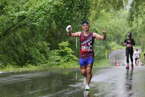 BIB: 6009
                            <button type="button" onclick="openModal(5720770)" class="btn btn-primary btn-sm float-right btn-popup" data-toggle="modal" data-target=".modal-high-quality">
                        <i class="fas fa-shopping-cart"></i> Add to Cart
                    </button>
                                            <button type="button" onclick="isThisMe(5720770, true)" class="btn btn-success btn-sm float-right btn-popup btn-isme hidden" data-toggle="tooltip" data-placement="bottom" title="นี่คือรูปของคุณใช่ไหม คลิกที่นี่เพื่อเอาเข้าอัลบั้ม">
                        <i class="fas fa-plus"></i> Add to album
                    </button>
                    <button type="button" onclick="isThisMe(5720770, false)" class="btn btn-warning btn-sm float-right btn-popup btn-isnotme hidden">
                        <i class="fas fa-ban"></i> Remove from album
                    </button>