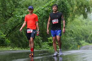 BIB: 5486, 5895
                            <button type="button" onclick="openModal(5721479)" class="btn btn-primary btn-sm float-right btn-popup" data-toggle="modal" data-target=".modal-high-quality">
                        <i class="fas fa-shopping-cart"></i> Add to Cart
                    </button>
                                            <button type="button" onclick="isThisMe(5721479, true)" class="btn btn-success btn-sm float-right btn-popup btn-isme hidden" data-toggle="tooltip" data-placement="bottom" title="นี่คือรูปของคุณใช่ไหม คลิกที่นี่เพื่อเอาเข้าอัลบั้ม">
                        <i class="fas fa-plus"></i> Add to album
                    </button>
                    <button type="button" onclick="isThisMe(5721479, false)" class="btn btn-warning btn-sm float-right btn-popup btn-isnotme hidden">
                        <i class="fas fa-ban"></i> Remove from album
                    </button>