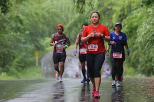 BIB: 7140, 707
                            <button type="button" onclick="openModal(5633185)" class="btn btn-primary btn-sm float-right btn-popup" data-toggle="modal" data-target=".modal-high-quality">
                        <i class="fas fa-shopping-cart"></i> Add to Cart
                    </button>
                                            <button type="button" onclick="isThisMe(5633185, true)" class="btn btn-success btn-sm float-right btn-popup btn-isme hidden" data-toggle="tooltip" data-placement="bottom" title="นี่คือรูปของคุณใช่ไหม คลิกที่นี่เพื่อเอาเข้าอัลบั้ม">
                        <i class="fas fa-plus"></i> Add to album
                    </button>
                    <button type="button" onclick="isThisMe(5633185, false)" class="btn btn-warning btn-sm float-right btn-popup btn-isnotme hidden">
                        <i class="fas fa-ban"></i> Remove from album
                    </button>