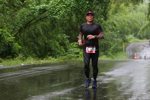 BIB: 525
                            <button type="button" onclick="openModal(5720909)" class="btn btn-primary btn-sm float-right btn-popup" data-toggle="modal" data-target=".modal-high-quality">
                        <i class="fas fa-shopping-cart"></i> Add to Cart
                    </button>
                                            <button type="button" onclick="isThisMe(5720909, true)" class="btn btn-success btn-sm float-right btn-popup btn-isme hidden" data-toggle="tooltip" data-placement="bottom" title="นี่คือรูปของคุณใช่ไหม คลิกที่นี่เพื่อเอาเข้าอัลบั้ม">
                        <i class="fas fa-plus"></i> Add to album
                    </button>
                    <button type="button" onclick="isThisMe(5720909, false)" class="btn btn-warning btn-sm float-right btn-popup btn-isnotme hidden">
                        <i class="fas fa-ban"></i> Remove from album
                    </button>