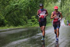 BIB: 5992, 3759
                            <button type="button" onclick="openModal(5722571)" class="btn btn-primary btn-sm float-right btn-popup" data-toggle="modal" data-target=".modal-high-quality">
                        <i class="fas fa-shopping-cart"></i> Add to Cart
                    </button>
                                            <button type="button" onclick="isThisMe(5722571, true)" class="btn btn-success btn-sm float-right btn-popup btn-isme hidden" data-toggle="tooltip" data-placement="bottom" title="นี่คือรูปของคุณใช่ไหม คลิกที่นี่เพื่อเอาเข้าอัลบั้ม">
                        <i class="fas fa-plus"></i> Add to album
                    </button>
                    <button type="button" onclick="isThisMe(5722571, false)" class="btn btn-warning btn-sm float-right btn-popup btn-isnotme hidden">
                        <i class="fas fa-ban"></i> Remove from album
                    </button>