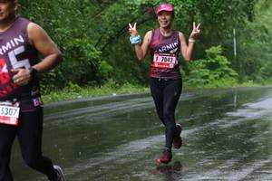 BIB: 7042, 5307
                            <button type="button" onclick="openModal(5722563)" class="btn btn-primary btn-sm float-right btn-popup" data-toggle="modal" data-target=".modal-high-quality">
                        <i class="fas fa-shopping-cart"></i> Add to Cart
                    </button>
                                            <button type="button" onclick="isThisMe(5722563, true)" class="btn btn-success btn-sm float-right btn-popup btn-isme hidden" data-toggle="tooltip" data-placement="bottom" title="นี่คือรูปของคุณใช่ไหม คลิกที่นี่เพื่อเอาเข้าอัลบั้ม">
                        <i class="fas fa-plus"></i> Add to album
                    </button>
                    <button type="button" onclick="isThisMe(5722563, false)" class="btn btn-warning btn-sm float-right btn-popup btn-isnotme hidden">
                        <i class="fas fa-ban"></i> Remove from album
                    </button>