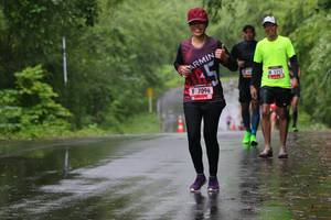 BIB: 5252, 7096
                            <button type="button" onclick="openModal(5722290)" class="btn btn-primary btn-sm float-right btn-popup" data-toggle="modal" data-target=".modal-high-quality">
                        <i class="fas fa-shopping-cart"></i> Add to Cart
                    </button>
                                            <button type="button" onclick="isThisMe(5722290, true)" class="btn btn-success btn-sm float-right btn-popup btn-isme hidden" data-toggle="tooltip" data-placement="bottom" title="นี่คือรูปของคุณใช่ไหม คลิกที่นี่เพื่อเอาเข้าอัลบั้ม">
                        <i class="fas fa-plus"></i> Add to album
                    </button>
                    <button type="button" onclick="isThisMe(5722290, false)" class="btn btn-warning btn-sm float-right btn-popup btn-isnotme hidden">
                        <i class="fas fa-ban"></i> Remove from album
                    </button>