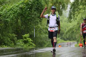 BIB: 5250
                            <button type="button" onclick="openModal(5721940)" class="btn btn-primary btn-sm float-right btn-popup" data-toggle="modal" data-target=".modal-high-quality">
                        <i class="fas fa-shopping-cart"></i> Add to Cart
                    </button>
                                            <button type="button" onclick="isThisMe(5721940, true)" class="btn btn-success btn-sm float-right btn-popup btn-isme hidden" data-toggle="tooltip" data-placement="bottom" title="นี่คือรูปของคุณใช่ไหม คลิกที่นี่เพื่อเอาเข้าอัลบั้ม">
                        <i class="fas fa-plus"></i> Add to album
                    </button>
                    <button type="button" onclick="isThisMe(5721940, false)" class="btn btn-warning btn-sm float-right btn-popup btn-isnotme hidden">
                        <i class="fas fa-ban"></i> Remove from album
                    </button>