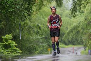 BIB: 
                            <button type="button" onclick="openModal(5721387)" class="btn btn-primary btn-sm float-right btn-popup" data-toggle="modal" data-target=".modal-high-quality">
                        <i class="fas fa-shopping-cart"></i> Add to Cart
                    </button>
                                            <button type="button" onclick="isThisMe(5721387, true)" class="btn btn-success btn-sm float-right btn-popup btn-isme hidden" data-toggle="tooltip" data-placement="bottom" title="นี่คือรูปของคุณใช่ไหม คลิกที่นี่เพื่อเอาเข้าอัลบั้ม">
                        <i class="fas fa-plus"></i> Add to album
                    </button>
                    <button type="button" onclick="isThisMe(5721387, false)" class="btn btn-warning btn-sm float-right btn-popup btn-isnotme hidden">
                        <i class="fas fa-ban"></i> Remove from album
                    </button>