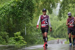 BIB: 5360, 6052
                            <button type="button" onclick="openModal(5721446)" class="btn btn-primary btn-sm float-right btn-popup" data-toggle="modal" data-target=".modal-high-quality">
                        <i class="fas fa-shopping-cart"></i> Add to Cart
                    </button>
                                            <button type="button" onclick="isThisMe(5721446, true)" class="btn btn-success btn-sm float-right btn-popup btn-isme hidden" data-toggle="tooltip" data-placement="bottom" title="นี่คือรูปของคุณใช่ไหม คลิกที่นี่เพื่อเอาเข้าอัลบั้ม">
                        <i class="fas fa-plus"></i> Add to album
                    </button>
                    <button type="button" onclick="isThisMe(5721446, false)" class="btn btn-warning btn-sm float-right btn-popup btn-isnotme hidden">
                        <i class="fas fa-ban"></i> Remove from album
                    </button>