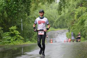 BIB: 2010, 6043
                            <button type="button" onclick="openModal(5722919)" class="btn btn-primary btn-sm float-right btn-popup" data-toggle="modal" data-target=".modal-high-quality">
                        <i class="fas fa-shopping-cart"></i> Add to Cart
                    </button>
                                            <button type="button" onclick="isThisMe(5722919, true)" class="btn btn-success btn-sm float-right btn-popup btn-isme hidden" data-toggle="tooltip" data-placement="bottom" title="นี่คือรูปของคุณใช่ไหม คลิกที่นี่เพื่อเอาเข้าอัลบั้ม">
                        <i class="fas fa-plus"></i> Add to album
                    </button>
                    <button type="button" onclick="isThisMe(5722919, false)" class="btn btn-warning btn-sm float-right btn-popup btn-isnotme hidden">
                        <i class="fas fa-ban"></i> Remove from album
                    </button>