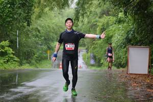 BIB: 5153
                            <button type="button" onclick="openModal(5722959)" class="btn btn-primary btn-sm float-right btn-popup" data-toggle="modal" data-target=".modal-high-quality">
                        <i class="fas fa-shopping-cart"></i> Add to Cart
                    </button>
                                            <button type="button" onclick="isThisMe(5722959, true)" class="btn btn-success btn-sm float-right btn-popup btn-isme hidden" data-toggle="tooltip" data-placement="bottom" title="นี่คือรูปของคุณใช่ไหม คลิกที่นี่เพื่อเอาเข้าอัลบั้ม">
                        <i class="fas fa-plus"></i> Add to album
                    </button>
                    <button type="button" onclick="isThisMe(5722959, false)" class="btn btn-warning btn-sm float-right btn-popup btn-isnotme hidden">
                        <i class="fas fa-ban"></i> Remove from album
                    </button>