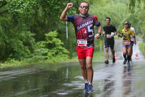 BIB: 5517
                            <button type="button" onclick="openModal(5720810)" class="btn btn-primary btn-sm float-right btn-popup" data-toggle="modal" data-target=".modal-high-quality">
                        <i class="fas fa-shopping-cart"></i> Add to Cart
                    </button>
                                            <button type="button" onclick="isThisMe(5720810, true)" class="btn btn-success btn-sm float-right btn-popup btn-isme hidden" data-toggle="tooltip" data-placement="bottom" title="นี่คือรูปของคุณใช่ไหม คลิกที่นี่เพื่อเอาเข้าอัลบั้ม">
                        <i class="fas fa-plus"></i> Add to album
                    </button>
                    <button type="button" onclick="isThisMe(5720810, false)" class="btn btn-warning btn-sm float-right btn-popup btn-isnotme hidden">
                        <i class="fas fa-ban"></i> Remove from album
                    </button>