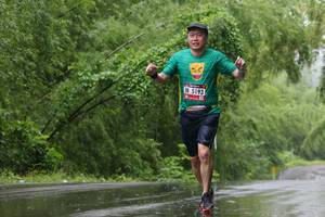 BIB: 5193
                            <button type="button" onclick="openModal(5721326)" class="btn btn-primary btn-sm float-right btn-popup" data-toggle="modal" data-target=".modal-high-quality">
                        <i class="fas fa-shopping-cart"></i> Add to Cart
                    </button>
                                            <button type="button" onclick="isThisMe(5721326, true)" class="btn btn-success btn-sm float-right btn-popup btn-isme hidden" data-toggle="tooltip" data-placement="bottom" title="นี่คือรูปของคุณใช่ไหม คลิกที่นี่เพื่อเอาเข้าอัลบั้ม">
                        <i class="fas fa-plus"></i> Add to album
                    </button>
                    <button type="button" onclick="isThisMe(5721326, false)" class="btn btn-warning btn-sm float-right btn-popup btn-isnotme hidden">
                        <i class="fas fa-ban"></i> Remove from album
                    </button>