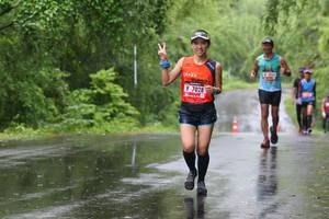 BIB: 7028
                            <button type="button" onclick="openModal(5721136)" class="btn btn-primary btn-sm float-right btn-popup" data-toggle="modal" data-target=".modal-high-quality">
                        <i class="fas fa-shopping-cart"></i> Add to Cart
                    </button>
                                            <button type="button" onclick="isThisMe(5721136, true)" class="btn btn-success btn-sm float-right btn-popup btn-isme hidden" data-toggle="tooltip" data-placement="bottom" title="นี่คือรูปของคุณใช่ไหม คลิกที่นี่เพื่อเอาเข้าอัลบั้ม">
                        <i class="fas fa-plus"></i> Add to album
                    </button>
                    <button type="button" onclick="isThisMe(5721136, false)" class="btn btn-warning btn-sm float-right btn-popup btn-isnotme hidden">
                        <i class="fas fa-ban"></i> Remove from album
                    </button>