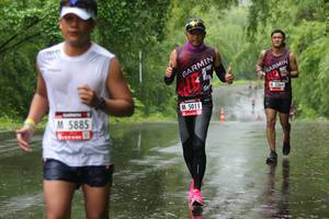 BIB: 5885, 5364, 5011
                            <button type="button" onclick="openModal(5718573)" class="btn btn-primary btn-sm float-right btn-popup" data-toggle="modal" data-target=".modal-high-quality">
                        <i class="fas fa-shopping-cart"></i> Add to Cart
                    </button>
                                            <button type="button" onclick="isThisMe(5718573, true)" class="btn btn-success btn-sm float-right btn-popup btn-isme hidden" data-toggle="tooltip" data-placement="bottom" title="นี่คือรูปของคุณใช่ไหม คลิกที่นี่เพื่อเอาเข้าอัลบั้ม">
                        <i class="fas fa-plus"></i> Add to album
                    </button>
                    <button type="button" onclick="isThisMe(5718573, false)" class="btn btn-warning btn-sm float-right btn-popup btn-isnotme hidden">
                        <i class="fas fa-ban"></i> Remove from album
                    </button>