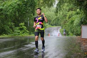 BIB: 5768
                            <button type="button" onclick="openModal(5723017)" class="btn btn-primary btn-sm float-right btn-popup" data-toggle="modal" data-target=".modal-high-quality">
                        <i class="fas fa-shopping-cart"></i> Add to Cart
                    </button>
                                            <button type="button" onclick="isThisMe(5723017, true)" class="btn btn-success btn-sm float-right btn-popup btn-isme hidden" data-toggle="tooltip" data-placement="bottom" title="นี่คือรูปของคุณใช่ไหม คลิกที่นี่เพื่อเอาเข้าอัลบั้ม">
                        <i class="fas fa-plus"></i> Add to album
                    </button>
                    <button type="button" onclick="isThisMe(5723017, false)" class="btn btn-warning btn-sm float-right btn-popup btn-isnotme hidden">
                        <i class="fas fa-ban"></i> Remove from album
                    </button>