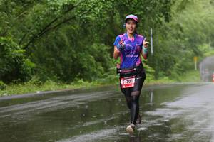 BIB: 7021
                            <button type="button" onclick="openModal(5722879)" class="btn btn-primary btn-sm float-right btn-popup" data-toggle="modal" data-target=".modal-high-quality">
                        <i class="fas fa-shopping-cart"></i> Add to Cart
                    </button>
                                            <button type="button" onclick="isThisMe(5722879, true)" class="btn btn-success btn-sm float-right btn-popup btn-isme hidden" data-toggle="tooltip" data-placement="bottom" title="นี่คือรูปของคุณใช่ไหม คลิกที่นี่เพื่อเอาเข้าอัลบั้ม">
                        <i class="fas fa-plus"></i> Add to album
                    </button>
                    <button type="button" onclick="isThisMe(5722879, false)" class="btn btn-warning btn-sm float-right btn-popup btn-isnotme hidden">
                        <i class="fas fa-ban"></i> Remove from album
                    </button>