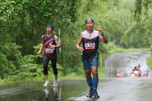 BIB: 5665, 5346
                            <button type="button" onclick="openModal(5720929)" class="btn btn-primary btn-sm float-right btn-popup" data-toggle="modal" data-target=".modal-high-quality">
                        <i class="fas fa-shopping-cart"></i> Add to Cart
                    </button>
                                            <button type="button" onclick="isThisMe(5720929, true)" class="btn btn-success btn-sm float-right btn-popup btn-isme hidden" data-toggle="tooltip" data-placement="bottom" title="นี่คือรูปของคุณใช่ไหม คลิกที่นี่เพื่อเอาเข้าอัลบั้ม">
                        <i class="fas fa-plus"></i> Add to album
                    </button>
                    <button type="button" onclick="isThisMe(5720929, false)" class="btn btn-warning btn-sm float-right btn-popup btn-isnotme hidden">
                        <i class="fas fa-ban"></i> Remove from album
                    </button>