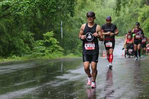 BIB: 5897, 6172
                            <button type="button" onclick="openModal(5722515)" class="btn btn-primary btn-sm float-right btn-popup" data-toggle="modal" data-target=".modal-high-quality">
                        <i class="fas fa-shopping-cart"></i> Add to Cart
                    </button>
                                            <button type="button" onclick="isThisMe(5722515, true)" class="btn btn-success btn-sm float-right btn-popup btn-isme hidden" data-toggle="tooltip" data-placement="bottom" title="นี่คือรูปของคุณใช่ไหม คลิกที่นี่เพื่อเอาเข้าอัลบั้ม">
                        <i class="fas fa-plus"></i> Add to album
                    </button>
                    <button type="button" onclick="isThisMe(5722515, false)" class="btn btn-warning btn-sm float-right btn-popup btn-isnotme hidden">
                        <i class="fas fa-ban"></i> Remove from album
                    </button>