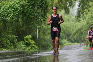 BIB: 5679
                            <button type="button" onclick="openModal(5721431)" class="btn btn-primary btn-sm float-right btn-popup" data-toggle="modal" data-target=".modal-high-quality">
                        <i class="fas fa-shopping-cart"></i> Add to Cart
                    </button>
                                            <button type="button" onclick="isThisMe(5721431, true)" class="btn btn-success btn-sm float-right btn-popup btn-isme hidden" data-toggle="tooltip" data-placement="bottom" title="นี่คือรูปของคุณใช่ไหม คลิกที่นี่เพื่อเอาเข้าอัลบั้ม">
                        <i class="fas fa-plus"></i> Add to album
                    </button>
                    <button type="button" onclick="isThisMe(5721431, false)" class="btn btn-warning btn-sm float-right btn-popup btn-isnotme hidden">
                        <i class="fas fa-ban"></i> Remove from album
                    </button>