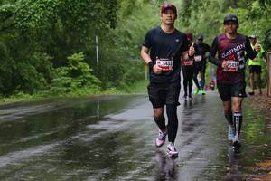 BIB: 5433, 5854
                            <button type="button" onclick="openModal(5722277)" class="btn btn-primary btn-sm float-right btn-popup" data-toggle="modal" data-target=".modal-high-quality">
                        <i class="fas fa-shopping-cart"></i> Add to Cart
                    </button>
                                            <button type="button" onclick="isThisMe(5722277, true)" class="btn btn-success btn-sm float-right btn-popup btn-isme hidden" data-toggle="tooltip" data-placement="bottom" title="นี่คือรูปของคุณใช่ไหม คลิกที่นี่เพื่อเอาเข้าอัลบั้ม">
                        <i class="fas fa-plus"></i> Add to album
                    </button>
                    <button type="button" onclick="isThisMe(5722277, false)" class="btn btn-warning btn-sm float-right btn-popup btn-isnotme hidden">
                        <i class="fas fa-ban"></i> Remove from album
                    </button>