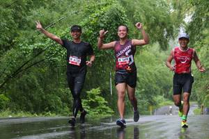 BIB: 5699, 6120
                            <button type="button" onclick="openModal(5721561)" class="btn btn-primary btn-sm float-right btn-popup" data-toggle="modal" data-target=".modal-high-quality">
                        <i class="fas fa-shopping-cart"></i> Add to Cart
                    </button>
                                            <button type="button" onclick="isThisMe(5721561, true)" class="btn btn-success btn-sm float-right btn-popup btn-isme hidden" data-toggle="tooltip" data-placement="bottom" title="นี่คือรูปของคุณใช่ไหม คลิกที่นี่เพื่อเอาเข้าอัลบั้ม">
                        <i class="fas fa-plus"></i> Add to album
                    </button>
                    <button type="button" onclick="isThisMe(5721561, false)" class="btn btn-warning btn-sm float-right btn-popup btn-isnotme hidden">
                        <i class="fas fa-ban"></i> Remove from album
                    </button>