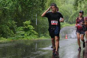 BIB: 6025, 7056
                            <button type="button" onclick="openModal(5633539)" class="btn btn-primary btn-sm float-right btn-popup" data-toggle="modal" data-target=".modal-high-quality">
                        <i class="fas fa-shopping-cart"></i> Add to Cart
                    </button>
                                            <button type="button" onclick="isThisMe(5633539, true)" class="btn btn-success btn-sm float-right btn-popup btn-isme hidden" data-toggle="tooltip" data-placement="bottom" title="นี่คือรูปของคุณใช่ไหม คลิกที่นี่เพื่อเอาเข้าอัลบั้ม">
                        <i class="fas fa-plus"></i> Add to album
                    </button>
                    <button type="button" onclick="isThisMe(5633539, false)" class="btn btn-warning btn-sm float-right btn-popup btn-isnotme hidden">
                        <i class="fas fa-ban"></i> Remove from album
                    </button>