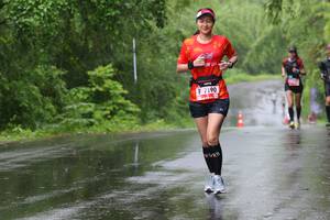 BIB: 7190
                            <button type="button" onclick="openModal(5722819)" class="btn btn-primary btn-sm float-right btn-popup" data-toggle="modal" data-target=".modal-high-quality">
                        <i class="fas fa-shopping-cart"></i> Add to Cart
                    </button>
                                            <button type="button" onclick="isThisMe(5722819, true)" class="btn btn-success btn-sm float-right btn-popup btn-isme hidden" data-toggle="tooltip" data-placement="bottom" title="นี่คือรูปของคุณใช่ไหม คลิกที่นี่เพื่อเอาเข้าอัลบั้ม">
                        <i class="fas fa-plus"></i> Add to album
                    </button>
                    <button type="button" onclick="isThisMe(5722819, false)" class="btn btn-warning btn-sm float-right btn-popup btn-isnotme hidden">
                        <i class="fas fa-ban"></i> Remove from album
                    </button>