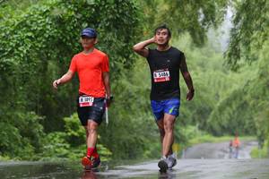 BIB: 5486, 5895
                            <button type="button" onclick="openModal(5721461)" class="btn btn-primary btn-sm float-right btn-popup" data-toggle="modal" data-target=".modal-high-quality">
                        <i class="fas fa-shopping-cart"></i> Add to Cart
                    </button>
                                            <button type="button" onclick="isThisMe(5721461, true)" class="btn btn-success btn-sm float-right btn-popup btn-isme hidden" data-toggle="tooltip" data-placement="bottom" title="นี่คือรูปของคุณใช่ไหม คลิกที่นี่เพื่อเอาเข้าอัลบั้ม">
                        <i class="fas fa-plus"></i> Add to album
                    </button>
                    <button type="button" onclick="isThisMe(5721461, false)" class="btn btn-warning btn-sm float-right btn-popup btn-isnotme hidden">
                        <i class="fas fa-ban"></i> Remove from album
                    </button>