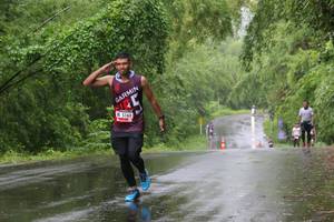 BIB: 5160
                            <button type="button" onclick="openModal(5722893)" class="btn btn-primary btn-sm float-right btn-popup" data-toggle="modal" data-target=".modal-high-quality">
                        <i class="fas fa-shopping-cart"></i> Add to Cart
                    </button>
                                            <button type="button" onclick="isThisMe(5722893, true)" class="btn btn-success btn-sm float-right btn-popup btn-isme hidden" data-toggle="tooltip" data-placement="bottom" title="นี่คือรูปของคุณใช่ไหม คลิกที่นี่เพื่อเอาเข้าอัลบั้ม">
                        <i class="fas fa-plus"></i> Add to album
                    </button>
                    <button type="button" onclick="isThisMe(5722893, false)" class="btn btn-warning btn-sm float-right btn-popup btn-isnotme hidden">
                        <i class="fas fa-ban"></i> Remove from album
                    </button>