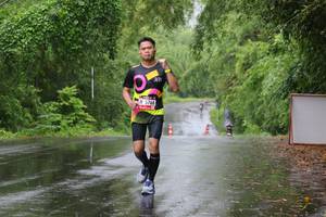 BIB: 5768
                            <button type="button" onclick="openModal(5723015)" class="btn btn-primary btn-sm float-right btn-popup" data-toggle="modal" data-target=".modal-high-quality">
                        <i class="fas fa-shopping-cart"></i> Add to Cart
                    </button>
                                            <button type="button" onclick="isThisMe(5723015, true)" class="btn btn-success btn-sm float-right btn-popup btn-isme hidden" data-toggle="tooltip" data-placement="bottom" title="นี่คือรูปของคุณใช่ไหม คลิกที่นี่เพื่อเอาเข้าอัลบั้ม">
                        <i class="fas fa-plus"></i> Add to album
                    </button>
                    <button type="button" onclick="isThisMe(5723015, false)" class="btn btn-warning btn-sm float-right btn-popup btn-isnotme hidden">
                        <i class="fas fa-ban"></i> Remove from album
                    </button>