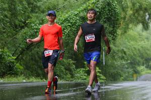 BIB: 5486, 5895
                            <button type="button" onclick="openModal(5721488)" class="btn btn-primary btn-sm float-right btn-popup" data-toggle="modal" data-target=".modal-high-quality">
                        <i class="fas fa-shopping-cart"></i> Add to Cart
                    </button>
                                            <button type="button" onclick="isThisMe(5721488, true)" class="btn btn-success btn-sm float-right btn-popup btn-isme hidden" data-toggle="tooltip" data-placement="bottom" title="นี่คือรูปของคุณใช่ไหม คลิกที่นี่เพื่อเอาเข้าอัลบั้ม">
                        <i class="fas fa-plus"></i> Add to album
                    </button>
                    <button type="button" onclick="isThisMe(5721488, false)" class="btn btn-warning btn-sm float-right btn-popup btn-isnotme hidden">
                        <i class="fas fa-ban"></i> Remove from album
                    </button>