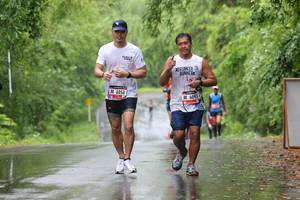 BIB: 6058, 6093
                            <button type="button" onclick="openModal(5721092)" class="btn btn-primary btn-sm float-right btn-popup" data-toggle="modal" data-target=".modal-high-quality">
                        <i class="fas fa-shopping-cart"></i> Add to Cart
                    </button>
                                            <button type="button" onclick="isThisMe(5721092, true)" class="btn btn-success btn-sm float-right btn-popup btn-isme hidden" data-toggle="tooltip" data-placement="bottom" title="นี่คือรูปของคุณใช่ไหม คลิกที่นี่เพื่อเอาเข้าอัลบั้ม">
                        <i class="fas fa-plus"></i> Add to album
                    </button>
                    <button type="button" onclick="isThisMe(5721092, false)" class="btn btn-warning btn-sm float-right btn-popup btn-isnotme hidden">
                        <i class="fas fa-ban"></i> Remove from album
                    </button>