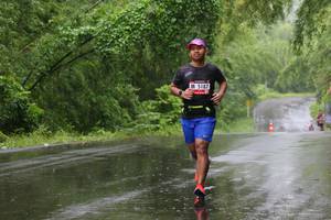 BIB: 5187
                            <button type="button" onclick="openModal(5718370)" class="btn btn-primary btn-sm float-right btn-popup" data-toggle="modal" data-target=".modal-high-quality">
                        <i class="fas fa-shopping-cart"></i> Add to Cart
                    </button>
                                            <button type="button" onclick="isThisMe(5718370, true)" class="btn btn-success btn-sm float-right btn-popup btn-isme hidden" data-toggle="tooltip" data-placement="bottom" title="นี่คือรูปของคุณใช่ไหม คลิกที่นี่เพื่อเอาเข้าอัลบั้ม">
                        <i class="fas fa-plus"></i> Add to album
                    </button>
                    <button type="button" onclick="isThisMe(5718370, false)" class="btn btn-warning btn-sm float-right btn-popup btn-isnotme hidden">
                        <i class="fas fa-ban"></i> Remove from album
                    </button>