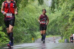 BIB: 5366, 5566
                            <button type="button" onclick="openModal(5721373)" class="btn btn-primary btn-sm float-right btn-popup" data-toggle="modal" data-target=".modal-high-quality">
                        <i class="fas fa-shopping-cart"></i> Add to Cart
                    </button>
                                            <button type="button" onclick="isThisMe(5721373, true)" class="btn btn-success btn-sm float-right btn-popup btn-isme hidden" data-toggle="tooltip" data-placement="bottom" title="นี่คือรูปของคุณใช่ไหม คลิกที่นี่เพื่อเอาเข้าอัลบั้ม">
                        <i class="fas fa-plus"></i> Add to album
                    </button>
                    <button type="button" onclick="isThisMe(5721373, false)" class="btn btn-warning btn-sm float-right btn-popup btn-isnotme hidden">
                        <i class="fas fa-ban"></i> Remove from album
                    </button>