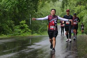 BIB: 5433, 5361
                            <button type="button" onclick="openModal(5722266)" class="btn btn-primary btn-sm float-right btn-popup" data-toggle="modal" data-target=".modal-high-quality">
                        <i class="fas fa-shopping-cart"></i> Add to Cart
                    </button>
                                            <button type="button" onclick="isThisMe(5722266, true)" class="btn btn-success btn-sm float-right btn-popup btn-isme hidden" data-toggle="tooltip" data-placement="bottom" title="นี่คือรูปของคุณใช่ไหม คลิกที่นี่เพื่อเอาเข้าอัลบั้ม">
                        <i class="fas fa-plus"></i> Add to album
                    </button>
                    <button type="button" onclick="isThisMe(5722266, false)" class="btn btn-warning btn-sm float-right btn-popup btn-isnotme hidden">
                        <i class="fas fa-ban"></i> Remove from album
                    </button>