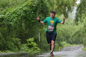 BIB: 5193, 
                            <button type="button" onclick="openModal(5721310)" class="btn btn-primary btn-sm float-right btn-popup" data-toggle="modal" data-target=".modal-high-quality">
                        <i class="fas fa-shopping-cart"></i> Add to Cart
                    </button>
                                            <button type="button" onclick="isThisMe(5721310, true)" class="btn btn-success btn-sm float-right btn-popup btn-isme hidden" data-toggle="tooltip" data-placement="bottom" title="นี่คือรูปของคุณใช่ไหม คลิกที่นี่เพื่อเอาเข้าอัลบั้ม">
                        <i class="fas fa-plus"></i> Add to album
                    </button>
                    <button type="button" onclick="isThisMe(5721310, false)" class="btn btn-warning btn-sm float-right btn-popup btn-isnotme hidden">
                        <i class="fas fa-ban"></i> Remove from album
                    </button>