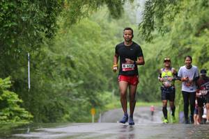 BIB: 6214
                            <button type="button" onclick="openModal(5721870)" class="btn btn-primary btn-sm float-right btn-popup" data-toggle="modal" data-target=".modal-high-quality">
                        <i class="fas fa-shopping-cart"></i> Add to Cart
                    </button>
                                            <button type="button" onclick="isThisMe(5721870, true)" class="btn btn-success btn-sm float-right btn-popup btn-isme hidden" data-toggle="tooltip" data-placement="bottom" title="นี่คือรูปของคุณใช่ไหม คลิกที่นี่เพื่อเอาเข้าอัลบั้ม">
                        <i class="fas fa-plus"></i> Add to album
                    </button>
                    <button type="button" onclick="isThisMe(5721870, false)" class="btn btn-warning btn-sm float-right btn-popup btn-isnotme hidden">
                        <i class="fas fa-ban"></i> Remove from album
                    </button>