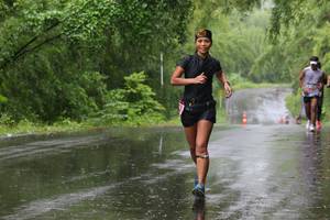 BIB: 
                            <button type="button" onclick="openModal(5718533)" class="btn btn-primary btn-sm float-right btn-popup" data-toggle="modal" data-target=".modal-high-quality">
                        <i class="fas fa-shopping-cart"></i> Add to Cart
                    </button>
                                            <button type="button" onclick="isThisMe(5718533, true)" class="btn btn-success btn-sm float-right btn-popup btn-isme hidden" data-toggle="tooltip" data-placement="bottom" title="นี่คือรูปของคุณใช่ไหม คลิกที่นี่เพื่อเอาเข้าอัลบั้ม">
                        <i class="fas fa-plus"></i> Add to album
                    </button>
                    <button type="button" onclick="isThisMe(5718533, false)" class="btn btn-warning btn-sm float-right btn-popup btn-isnotme hidden">
                        <i class="fas fa-ban"></i> Remove from album
                    </button>