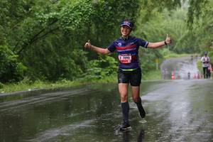 BIB: 7090
                            <button type="button" onclick="openModal(5718263)" class="btn btn-primary btn-sm float-right btn-popup" data-toggle="modal" data-target=".modal-high-quality">
                        <i class="fas fa-shopping-cart"></i> Add to Cart
                    </button>
                                            <button type="button" onclick="isThisMe(5718263, true)" class="btn btn-success btn-sm float-right btn-popup btn-isme hidden" data-toggle="tooltip" data-placement="bottom" title="นี่คือรูปของคุณใช่ไหม คลิกที่นี่เพื่อเอาเข้าอัลบั้ม">
                        <i class="fas fa-plus"></i> Add to album
                    </button>
                    <button type="button" onclick="isThisMe(5718263, false)" class="btn btn-warning btn-sm float-right btn-popup btn-isnotme hidden">
                        <i class="fas fa-ban"></i> Remove from album
                    </button>