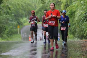 BIB: 7140, 539, 7023
                            <button type="button" onclick="openModal(5633188)" class="btn btn-primary btn-sm float-right btn-popup" data-toggle="modal" data-target=".modal-high-quality">
                        <i class="fas fa-shopping-cart"></i> Add to Cart
                    </button>
                                            <button type="button" onclick="isThisMe(5633188, true)" class="btn btn-success btn-sm float-right btn-popup btn-isme hidden" data-toggle="tooltip" data-placement="bottom" title="นี่คือรูปของคุณใช่ไหม คลิกที่นี่เพื่อเอาเข้าอัลบั้ม">
                        <i class="fas fa-plus"></i> Add to album
                    </button>
                    <button type="button" onclick="isThisMe(5633188, false)" class="btn btn-warning btn-sm float-right btn-popup btn-isnotme hidden">
                        <i class="fas fa-ban"></i> Remove from album
                    </button>