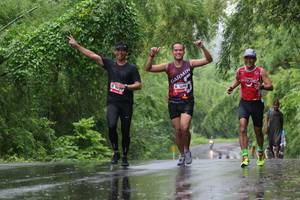 BIB: 5699
                            <button type="button" onclick="openModal(5721540)" class="btn btn-primary btn-sm float-right btn-popup" data-toggle="modal" data-target=".modal-high-quality">
                        <i class="fas fa-shopping-cart"></i> Add to Cart
                    </button>
                                            <button type="button" onclick="isThisMe(5721540, true)" class="btn btn-success btn-sm float-right btn-popup btn-isme hidden" data-toggle="tooltip" data-placement="bottom" title="นี่คือรูปของคุณใช่ไหม คลิกที่นี่เพื่อเอาเข้าอัลบั้ม">
                        <i class="fas fa-plus"></i> Add to album
                    </button>
                    <button type="button" onclick="isThisMe(5721540, false)" class="btn btn-warning btn-sm float-right btn-popup btn-isnotme hidden">
                        <i class="fas fa-ban"></i> Remove from album
                    </button>