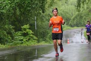 BIB: 5014
                            <button type="button" onclick="openModal(5722850)" class="btn btn-primary btn-sm float-right btn-popup" data-toggle="modal" data-target=".modal-high-quality">
                        <i class="fas fa-shopping-cart"></i> Add to Cart
                    </button>
                                            <button type="button" onclick="isThisMe(5722850, true)" class="btn btn-success btn-sm float-right btn-popup btn-isme hidden" data-toggle="tooltip" data-placement="bottom" title="นี่คือรูปของคุณใช่ไหม คลิกที่นี่เพื่อเอาเข้าอัลบั้ม">
                        <i class="fas fa-plus"></i> Add to album
                    </button>
                    <button type="button" onclick="isThisMe(5722850, false)" class="btn btn-warning btn-sm float-right btn-popup btn-isnotme hidden">
                        <i class="fas fa-ban"></i> Remove from album
                    </button>