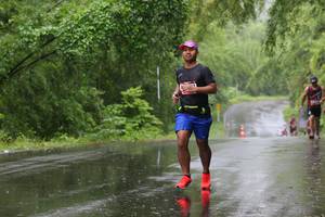 BIB: 
                            <button type="button" onclick="openModal(5718371)" class="btn btn-primary btn-sm float-right btn-popup" data-toggle="modal" data-target=".modal-high-quality">
                        <i class="fas fa-shopping-cart"></i> Add to Cart
                    </button>
                                            <button type="button" onclick="isThisMe(5718371, true)" class="btn btn-success btn-sm float-right btn-popup btn-isme hidden" data-toggle="tooltip" data-placement="bottom" title="นี่คือรูปของคุณใช่ไหม คลิกที่นี่เพื่อเอาเข้าอัลบั้ม">
                        <i class="fas fa-plus"></i> Add to album
                    </button>
                    <button type="button" onclick="isThisMe(5718371, false)" class="btn btn-warning btn-sm float-right btn-popup btn-isnotme hidden">
                        <i class="fas fa-ban"></i> Remove from album
                    </button>