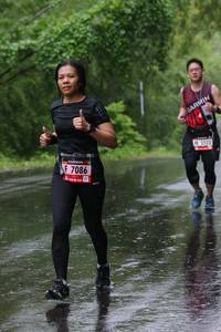 BIB: 5523, 7086
                            <button type="button" onclick="openModal(5718352)" class="btn btn-primary btn-sm float-right btn-popup" data-toggle="modal" data-target=".modal-high-quality">
                        <i class="fas fa-shopping-cart"></i> Add to Cart
                    </button>
                                            <button type="button" onclick="isThisMe(5718352, true)" class="btn btn-success btn-sm float-right btn-popup btn-isme hidden" data-toggle="tooltip" data-placement="bottom" title="นี่คือรูปของคุณใช่ไหม คลิกที่นี่เพื่อเอาเข้าอัลบั้ม">
                        <i class="fas fa-plus"></i> Add to album
                    </button>
                    <button type="button" onclick="isThisMe(5718352, false)" class="btn btn-warning btn-sm float-right btn-popup btn-isnotme hidden">
                        <i class="fas fa-ban"></i> Remove from album
                    </button>