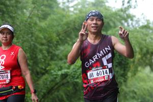 BIB: 7018, 6014
                            <button type="button" onclick="openModal(5721997)" class="btn btn-primary btn-sm float-right btn-popup" data-toggle="modal" data-target=".modal-high-quality">
                        <i class="fas fa-shopping-cart"></i> Add to Cart
                    </button>
                                            <button type="button" onclick="isThisMe(5721997, true)" class="btn btn-success btn-sm float-right btn-popup btn-isme hidden" data-toggle="tooltip" data-placement="bottom" title="นี่คือรูปของคุณใช่ไหม คลิกที่นี่เพื่อเอาเข้าอัลบั้ม">
                        <i class="fas fa-plus"></i> Add to album
                    </button>
                    <button type="button" onclick="isThisMe(5721997, false)" class="btn btn-warning btn-sm float-right btn-popup btn-isnotme hidden">
                        <i class="fas fa-ban"></i> Remove from album
                    </button>