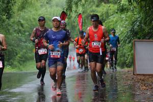 BIB: 5748, 6128, 5836
                            <button type="button" onclick="openModal(5633398)" class="btn btn-primary btn-sm float-right btn-popup" data-toggle="modal" data-target=".modal-high-quality">
                        <i class="fas fa-shopping-cart"></i> Add to Cart
                    </button>
                                            <button type="button" onclick="isThisMe(5633398, true)" class="btn btn-success btn-sm float-right btn-popup btn-isme hidden" data-toggle="tooltip" data-placement="bottom" title="นี่คือรูปของคุณใช่ไหม คลิกที่นี่เพื่อเอาเข้าอัลบั้ม">
                        <i class="fas fa-plus"></i> Add to album
                    </button>
                    <button type="button" onclick="isThisMe(5633398, false)" class="btn btn-warning btn-sm float-right btn-popup btn-isnotme hidden">
                        <i class="fas fa-ban"></i> Remove from album
                    </button>