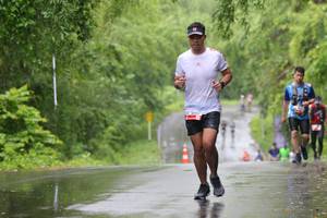 BIB: 
                            <button type="button" onclick="openModal(5721051)" class="btn btn-primary btn-sm float-right btn-popup" data-toggle="modal" data-target=".modal-high-quality">
                        <i class="fas fa-shopping-cart"></i> Add to Cart
                    </button>
                                            <button type="button" onclick="isThisMe(5721051, true)" class="btn btn-success btn-sm float-right btn-popup btn-isme hidden" data-toggle="tooltip" data-placement="bottom" title="นี่คือรูปของคุณใช่ไหม คลิกที่นี่เพื่อเอาเข้าอัลบั้ม">
                        <i class="fas fa-plus"></i> Add to album
                    </button>
                    <button type="button" onclick="isThisMe(5721051, false)" class="btn btn-warning btn-sm float-right btn-popup btn-isnotme hidden">
                        <i class="fas fa-ban"></i> Remove from album
                    </button>